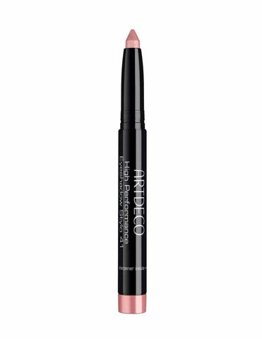 Artdeco High Performance Eyeshadow Stylo 41 in 1.4g with sleek design, featuring rich, blendable eyeshadow in a pen format from Jag Couture London.