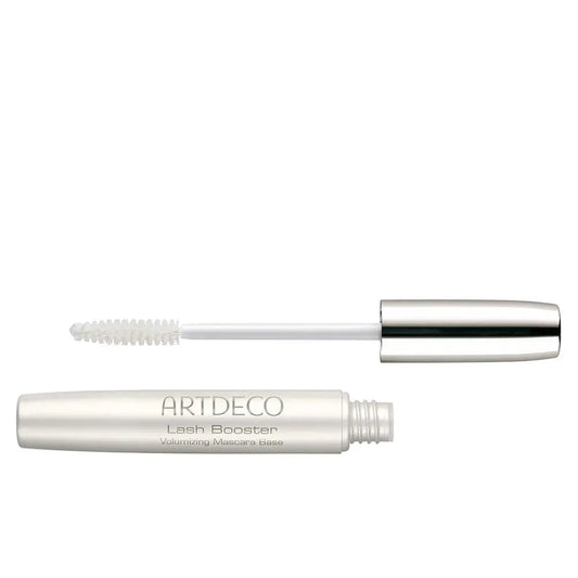 Artdeco Lash Booster Volumizing Mascara Base 10ml Jag Couture London - New York