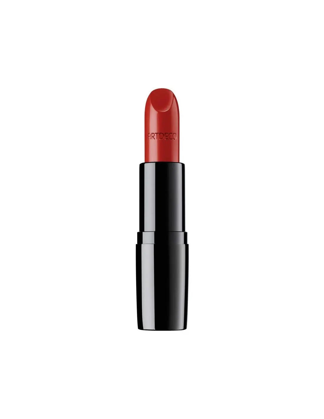 Artdeco Lip Stick Perfect Color by Jag Couture London-New York, showcasing the lipstick with vibrant shade and sleek packaging.