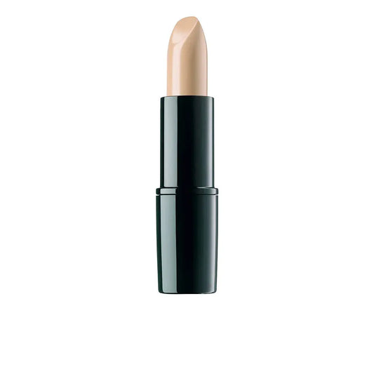 Artdeco Perfect Color Lipstick 03 Bright Apricot Jag Couture London - New York
