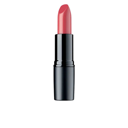 Artdeco Perfect Mat Lipstick 173 Skipper's Love Jag Couture London - New York