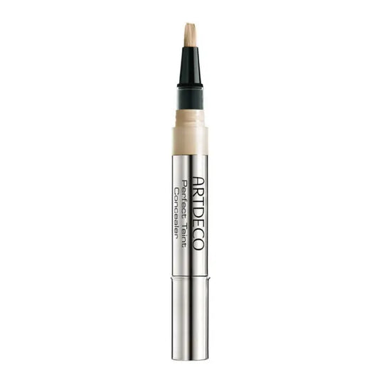 Artdeco Perfect Teint Concealer 05 Light Peach 2ml Jag Couture London - New York