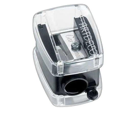 Artdeco Sharper Magic Liner Sharpener Jag Couture London - New York