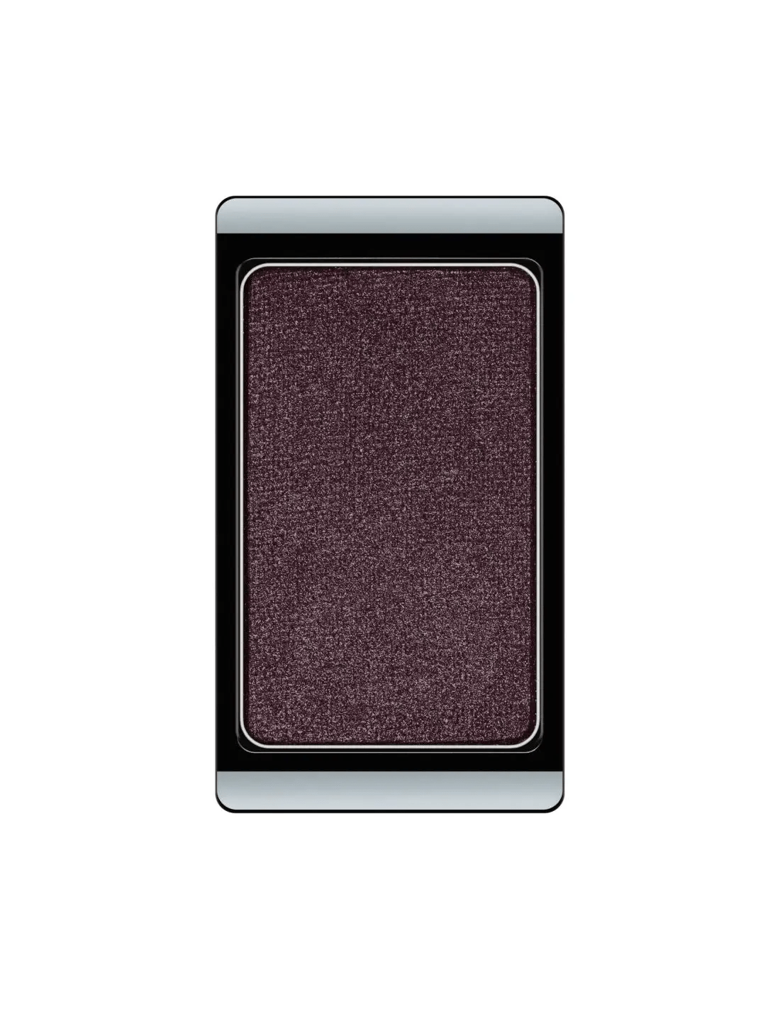 Artdeco Sombra Ojos Duocromo eyeshadow by Jag Couture London New York, featuring iridescent, dual-shade eye makeup in a sleek compact.