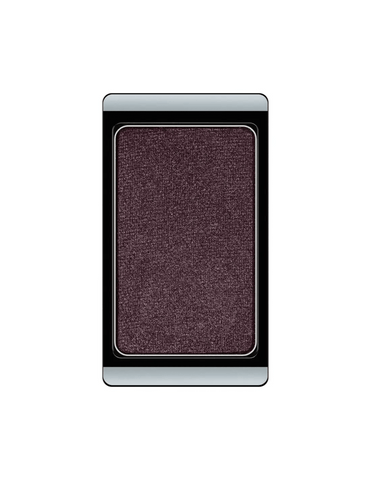 Artdeco Sombra Ojos Duocromo eyeshadow by Jag Couture London New York, featuring iridescent, dual-shade eye makeup in a sleek compact.