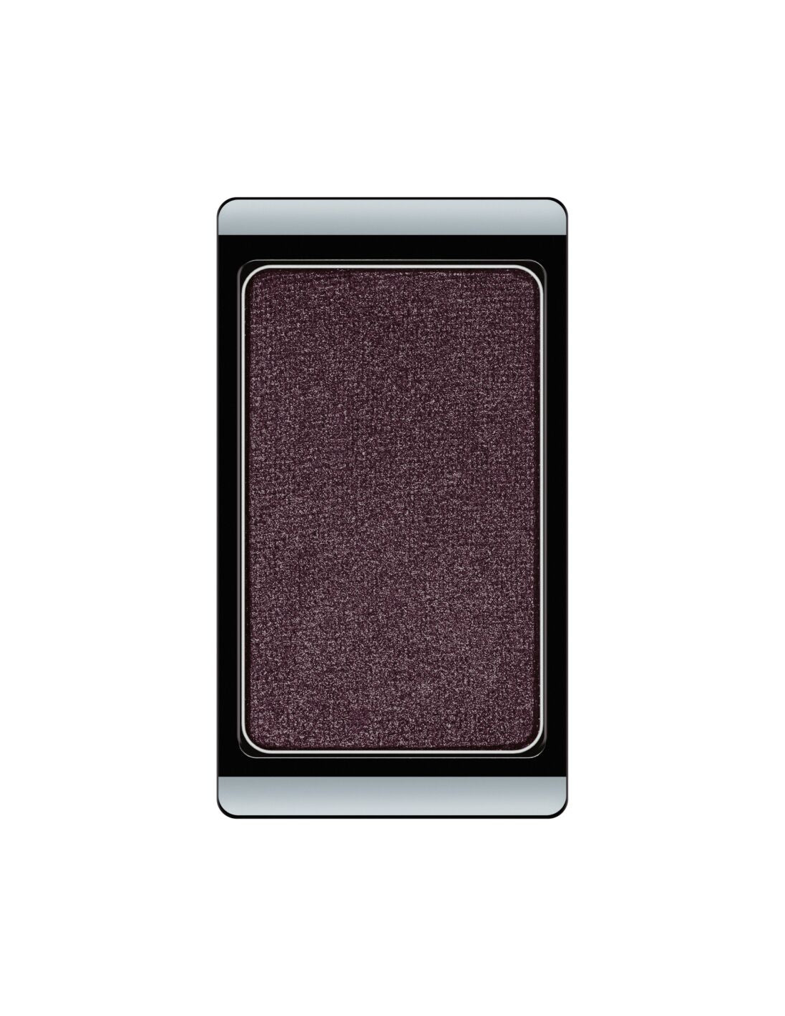 Artdeco Sombra Ojos Duocromo eyeshadow from Jag Couture London New York, showcasing iridescent, shimmering dual-color eye makeup.