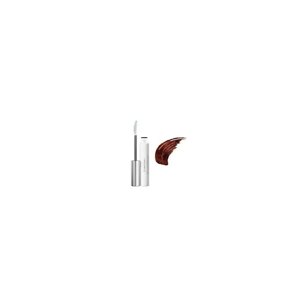 Avène Couvrance Brun Mask 7ml, a brown skincare mask in a small tube, designed for targeted skin coverage and treatment.