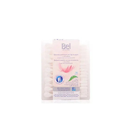 Jag Couture London - New York Bell Premium Cosmetics Sticks 70 Units