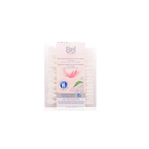 Jag Couture London - New York Bell Premium Cosmetics Sticks 70 Units