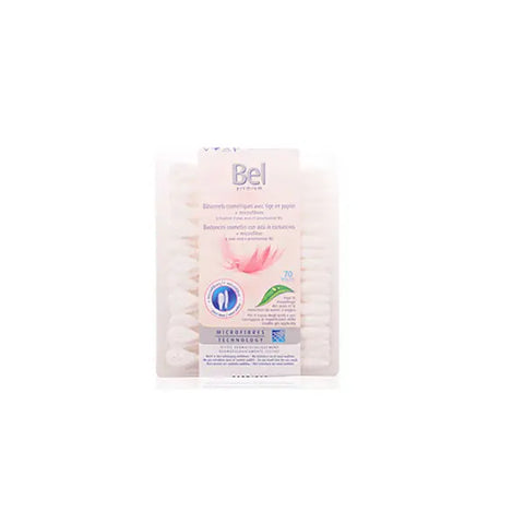 Bell Premium Cosmetics Sticks 70 Units Jag Couture London - New York