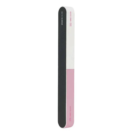Beter 6 Sided File Buffer Jag Couture London - New York