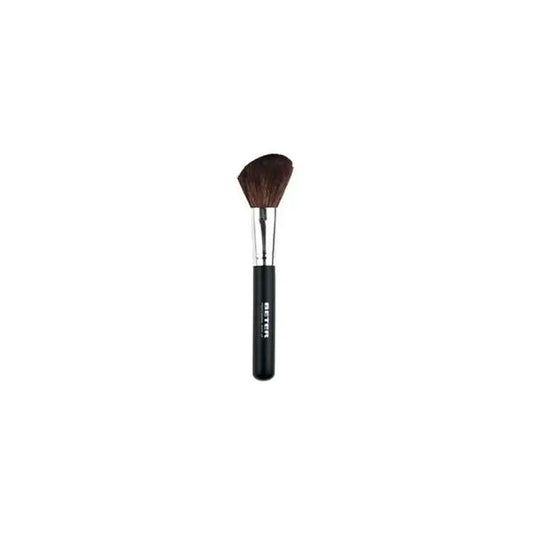 Beter Angled Make Up Brush Goat Hair Jag Couture London - New York