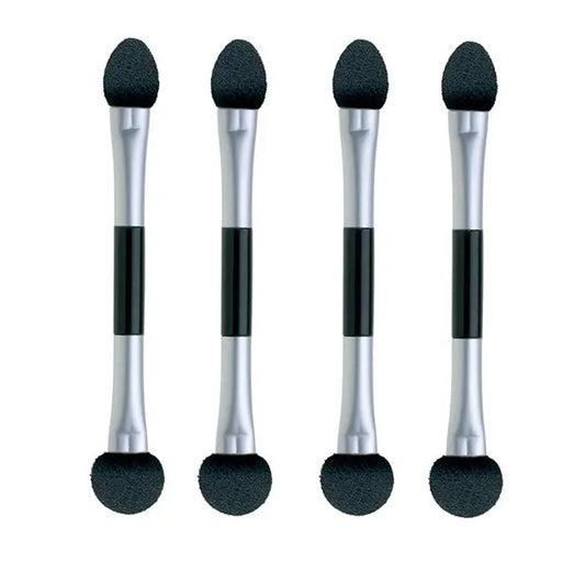 Beter Aplicador De Sombras Doble Espuma Jag Couture London - New York