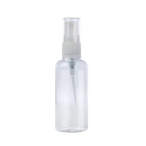 Jag Couture London - New York Beter Atomizer 100ml