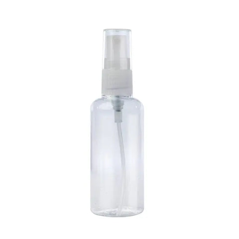 Jag Couture London - New York Beter Atomizer 100ml