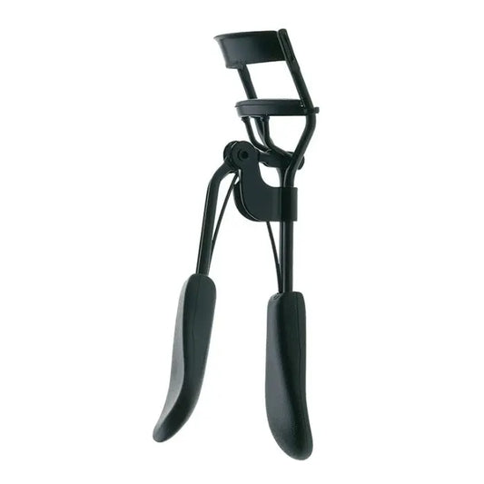 Beter Automatic Eyelash Curler Jag Couture London - New York