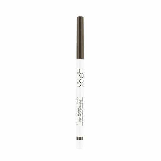 Beter Brow Liner High Definition 2 Medium Jag Couture London - New York
