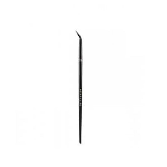 Beter Brush 11 Eyeliner Jag Couture London - New York