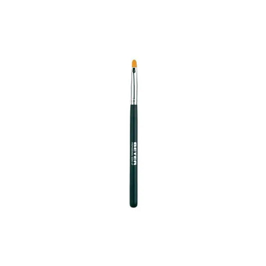 Beter Concealer Brush Syntethic Hair Jag Couture London - New York