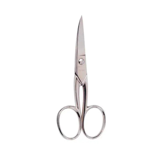 Beter Curved Pedicure Nail Scissors Jag Couture London - New York