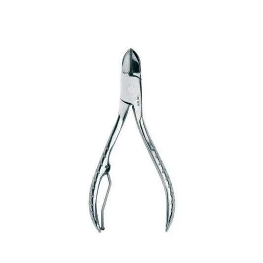 Beter Curvoinox Nail Clippers 11cm Jag Couture London - New York