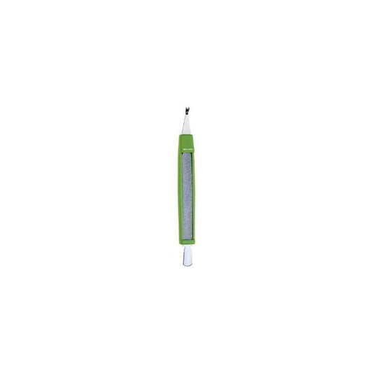 Beter Cuticle Cutter Lima &amp; Bajapieles