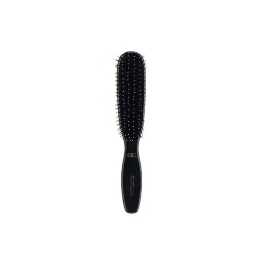 Beter Detangling Soft Massage Brush Jag Couture London - New York