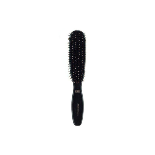 Beter Detangling Soft Massage Brush