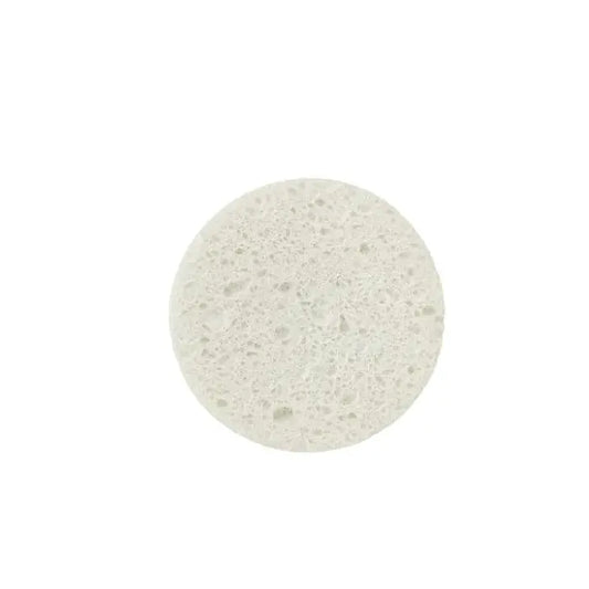 Beter Elite Facial Cleansing And Peeling Sponge 1 Unit Jag Couture London - New York