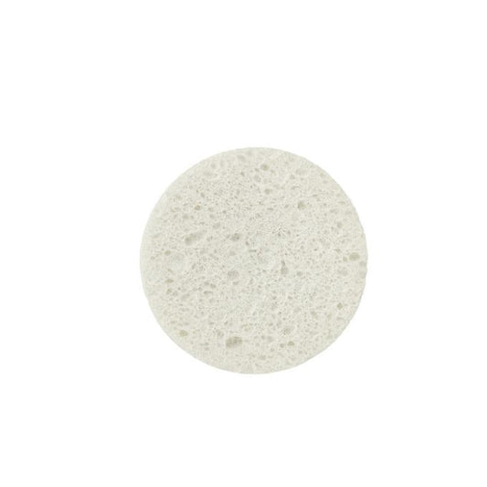 Beter Elite Facial Cleansing And Peeling Sponge 1 Unit
