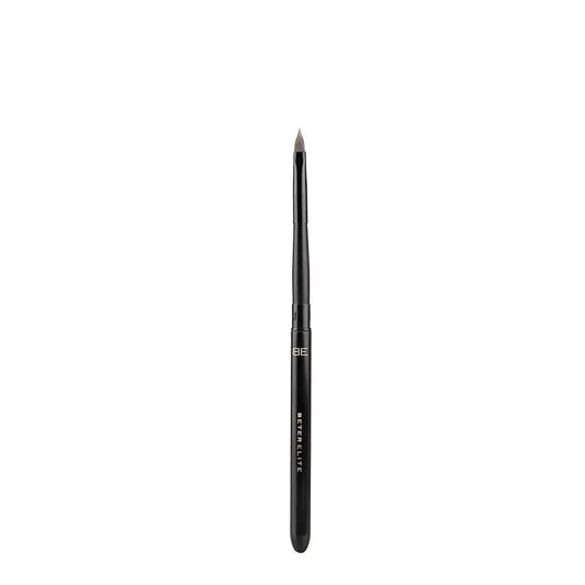 Beter Elite Lip Liner Pencil 61 Jag Couture London - New York