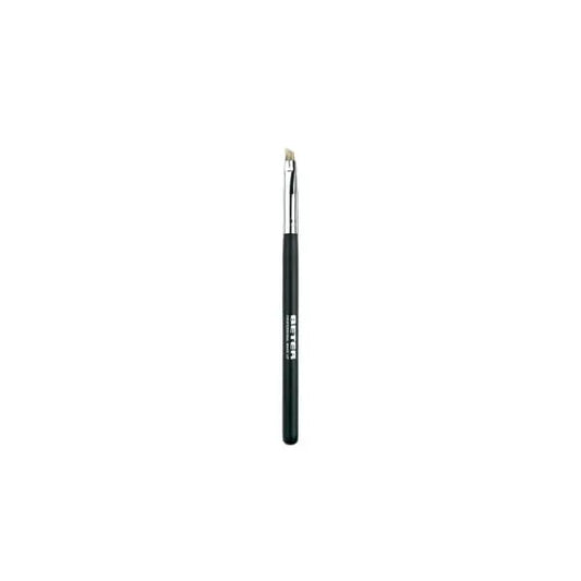 Beter Eyebrow Brush Pahmi Hair Jag Couture London - New York
