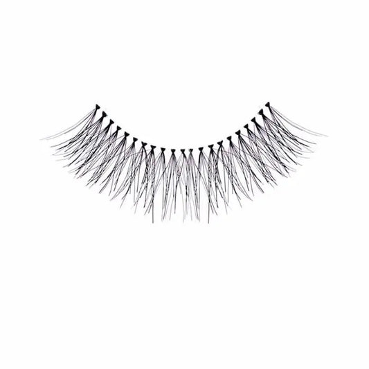 Beter False Eyelashes 234 Extra Long Jag Couture London - New York
