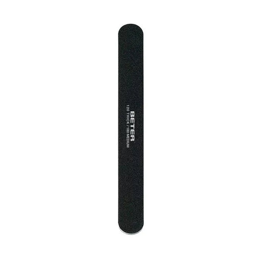 Beter Lima Nails Fiber 17.5 CM R/24067 Jag Couture London - New York