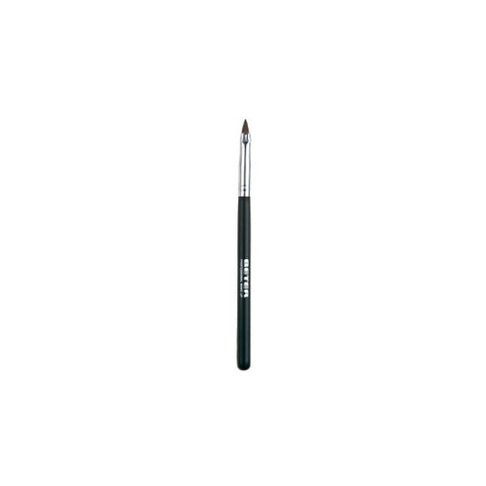 Beter Lip Brush Sable Hair