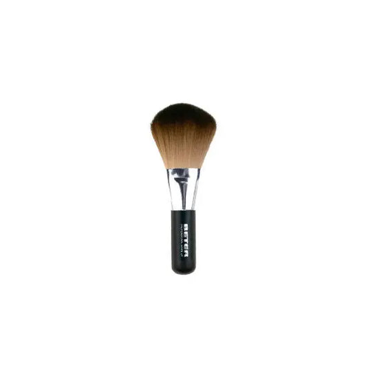 Beter Make Up Brush Synthetic Hair Jag Couture London - New York