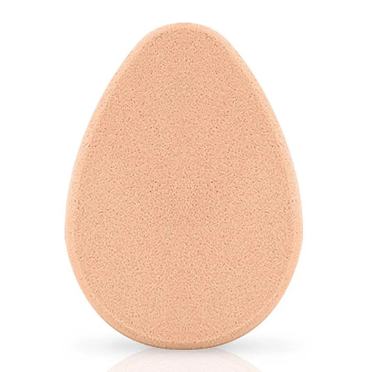 Beter Make Up Foam Sponge 1 Units Jag Couture London - New York