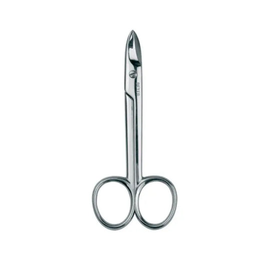 Beter Pedicure Scissors Special Thick Nails Jag Couture London - New York