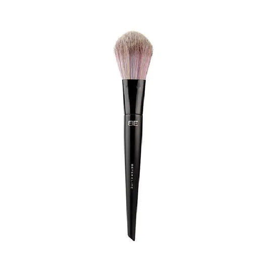 Beter Precision Powder Makeup Brush Jag Couture London - New York