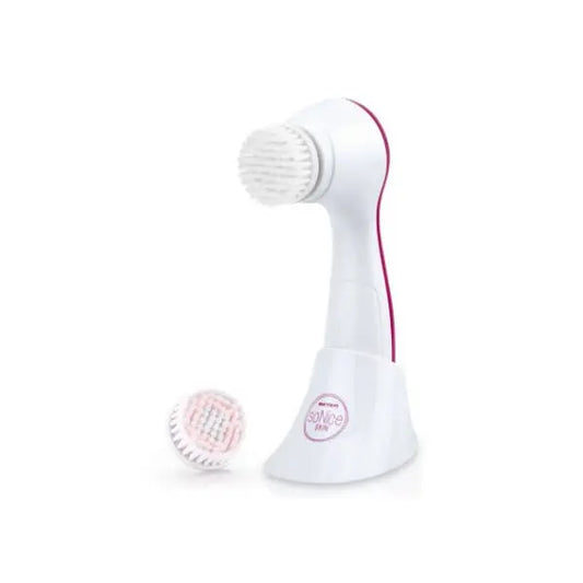 Beter Sonic Facial Brush So Nice Skin Jag Couture London - New York