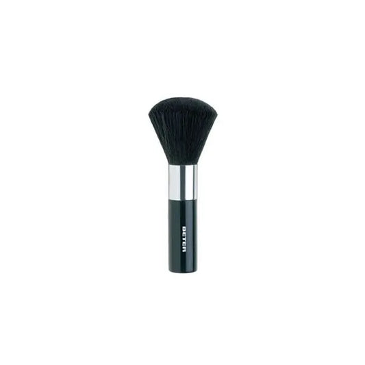 Beter Synthetic Make Up Brush Jag Couture London - New York