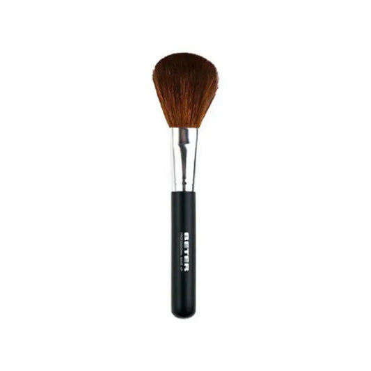 Beter Thick Make Up Brush Goat Hair 18,5cm Jag Couture London - New York