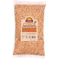 Biográ Copos De Avena Gruesos Integrales 1kg Jag Couture London - New York