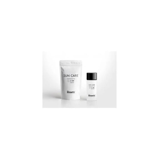 Biomimetic Photoprotect Spf 50 50ml Jag Couture London - New York