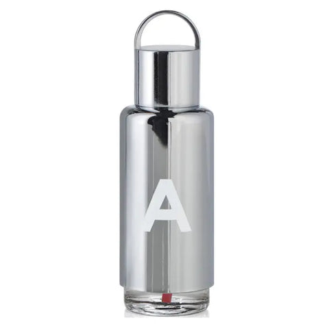 Blood Concept A Eau De Perfume Spray 60ml Jag Couture London - New York