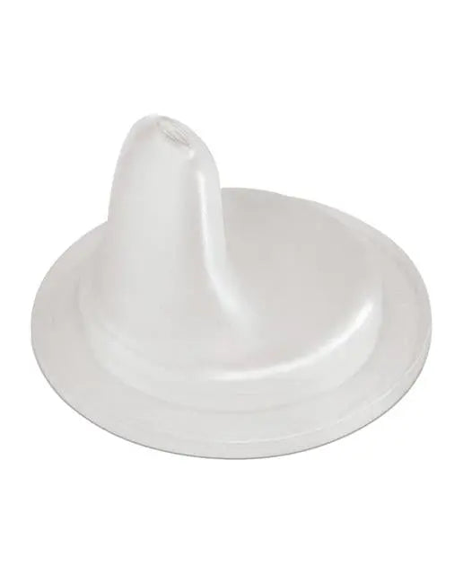 Jag Couture London - New York Boquilla FC Entrena TPE Nuk, flexible training mouthpiece for sports and fitness use.