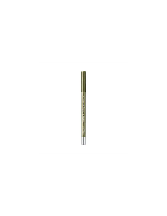 Bourjois Contour Clubbing Delineador De Ojos Waterprof 077-Kaki'n'gold 1,2g Jag Couture London - New York