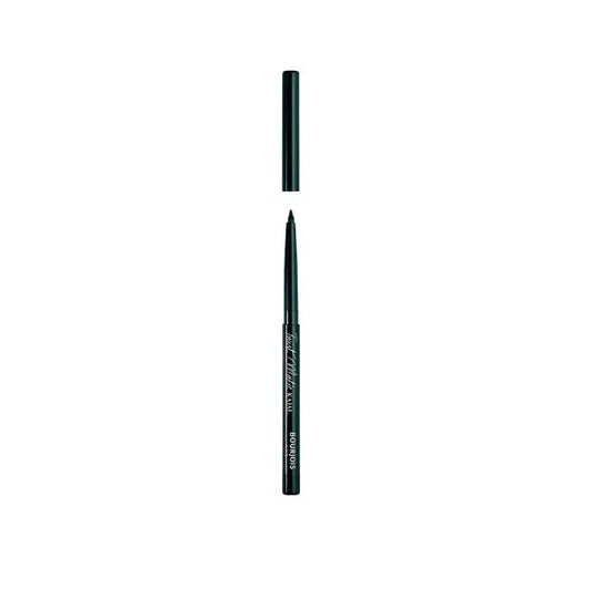 Bourjois Twist Matic Kajal 06 Menthousiaste Jag Couture London - New York