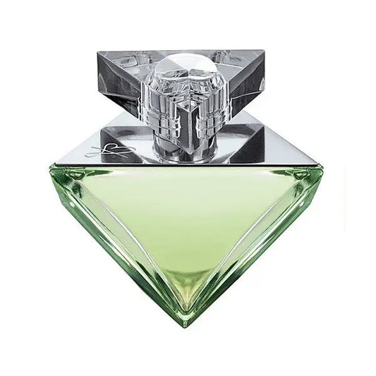 Britney Spears Believe Eau De Perfume Spray 100ml Jag Couture London - New York