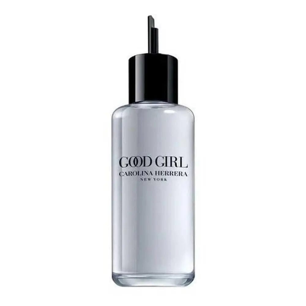 Jag Couture London - New York Carolina Herrera Good Girl Eau De Parfum Refill 200ml